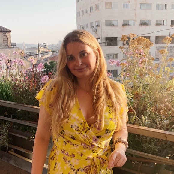 piperwallace423